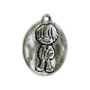 image variant Plata Antigu