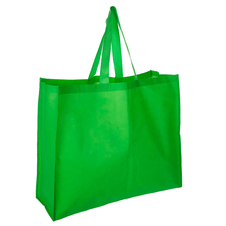 Art.5448 Bolsa P/Compras 53x64x22cm