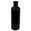 Fantasías Miguel Art.5507 Florero Botella Grande 25x7.5cm 1pz Negro