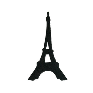 Art.5514 Fomi Torre Eiffel