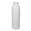 Fantasías Miguel Art.5532 Florero Cerámica Grande 27.5x8cm 1pz Blanco Mate