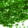 image variant Verde