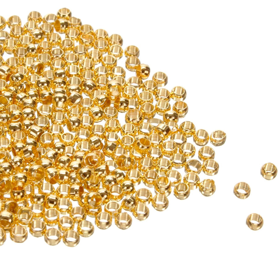 Art.5587 Crimp Bolita
