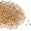 Fantasías Miguel Art.5590 Crimp Bolita 3mm 400pz Oro Viejo