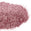 Fantasías Miguel Art.5632 Diamantina #1 Color Metal 1mm 50g Rosa Cla Met