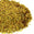 Fantasías Miguel Art.5632 Diamantina #1 Color Metal 1mm 50g Amarillo