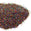 Fantasías Miguel Art.5632 Diamantina #1 Color Metal 1mm 50g Multi-Color