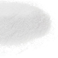 Art.5633 Diamantina #2 Color Metal