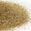 Fantasías Miguel Art.5633 Diamantina #2 Color Metal 0.6mm 50g Oro