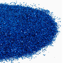 Art.5633 Diamantina #2 Color Metal