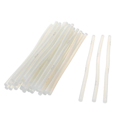 Fantasías Miguel Art.5673 Barra Silicón Grueso 11mmx30cm 1kg
