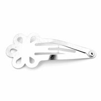 Art.5693 Cuca Flor