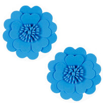 Art.5771 Flor De Fomi