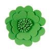 image variant Verde Limon