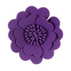 image variant Morado