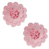 image variant Rosa Pastel