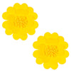 image variant Amarillo