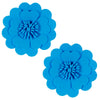 image variant Azul