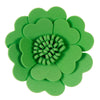 image variant Verde Limon