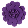 image variant Morado
