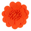image variant Naranja
