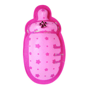 Art.583 Adorno Biberón De Fomi