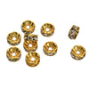 image variant Oro/Cristal