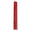Fantasías Miguel Art.587 Chenille Metálico Pp 2484 30cm 8pz Rojo