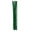 Fantasías Miguel Art.587 Chenille Metálico Pp 2484 30cm 8pz Verde