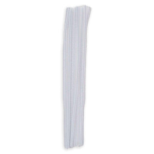 Art.588 Chenille Natural Pp 9000
