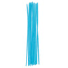 image variant Azul Claro