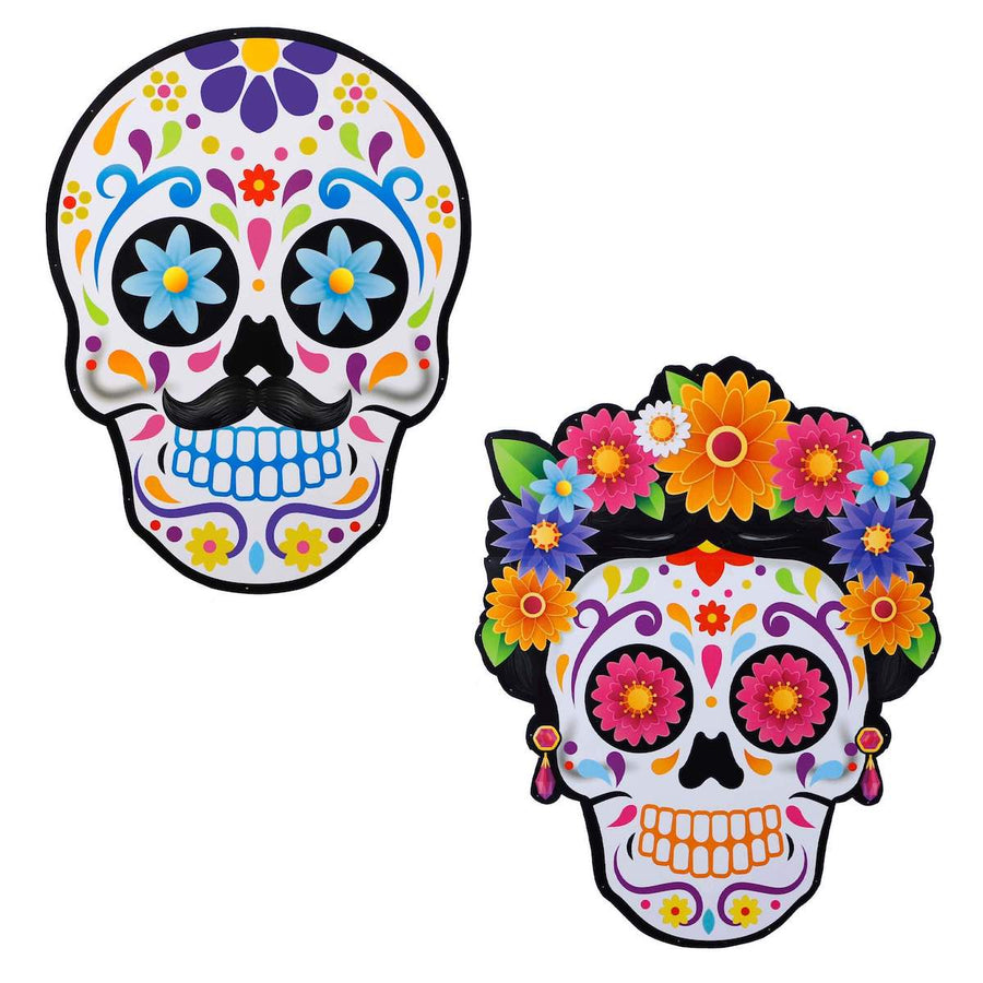 Art.5994 Calaveras