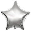 image variant Plata