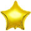 image variant Oro