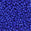 Fantasías Miguel Art.6040 Chaquiron Mylin 6/0 50g Azul Rey Opa