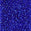 Fantasías Miguel Art.6040 Chaquiron Mylin 6/0 50g Azul Rey Bri