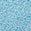 Fantasías Miguel Art.6043 Chaquira Mylin 11/0 50g Azul Perla