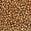 Fantasías Miguel Art.6044 Chaquiron Mylin Metal (8727) 6/0 50g Oro Antiguo
