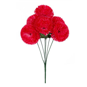 Art.6083 Ramo Clavel Especial X6