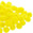 Fantasías Miguel Art.6222 Pom Poms 5mm 100pz Amarillo