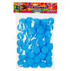 Fantasías Miguel Art.6227 Pom Poms 38mm 50pz