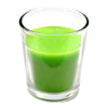 image variant Verde