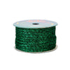 image variant Verde