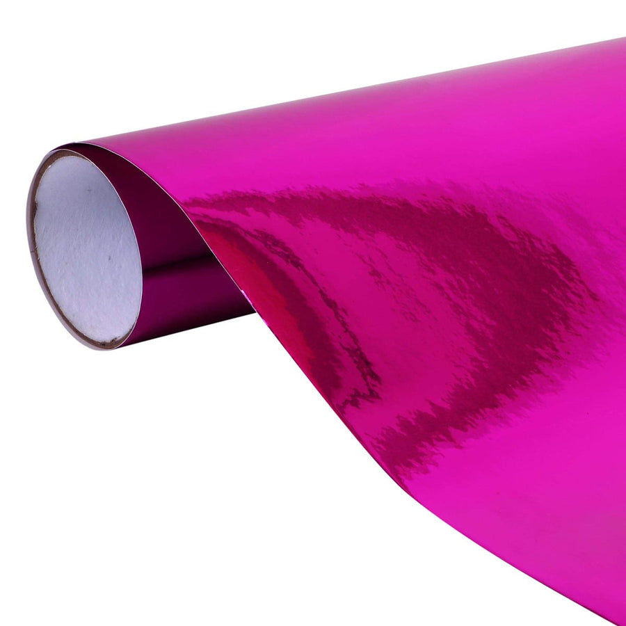 Art.6426 Vinil Especial Personalizado cm A
