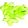 image variant Verde Lima