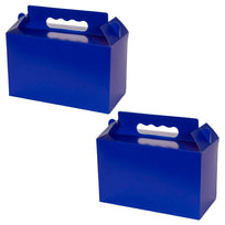 Art.6457 Caja Lonchera