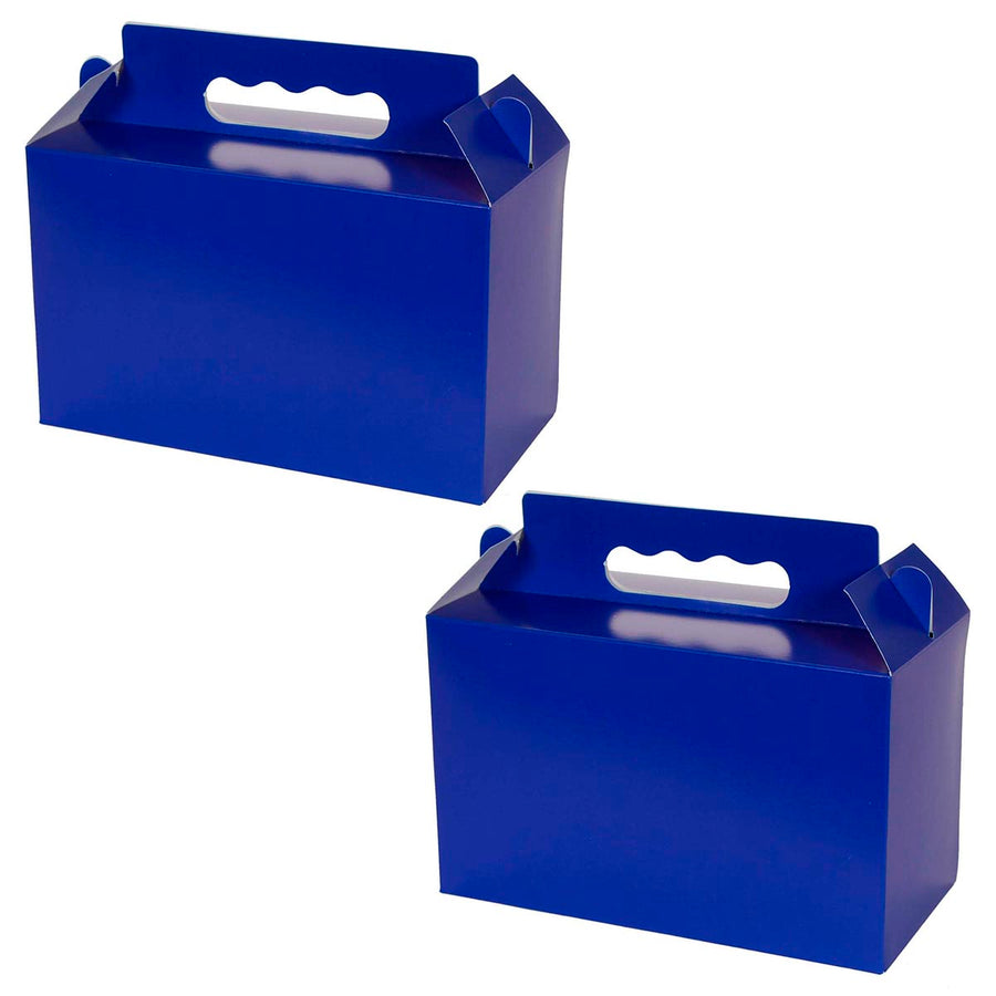 Art.6457 Caja Lonchera