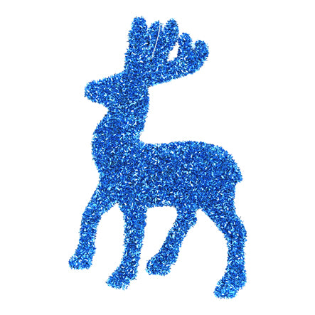 Art.6513 Venado Escarchado