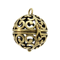 Art.6520 Dije Murmuró De Ángel