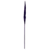 image variant Morado